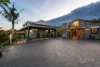 46 Manning Boulevard, Darley, Vic 3340-Image