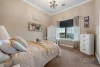 46 Manning Boulevard, Darley, Vic 3340-Image
