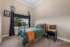 46 Manning Boulevard, Darley, Vic 3340-Image