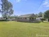 46 Manning Street, Jimboomba, Qld 4280