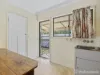 46 Manning Street, Jimboomba, Qld 4280-Image