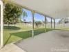 46 Manning Street, Jimboomba, Qld 4280-Image