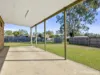 46 Manning Street, Jimboomba, Qld 4280-Image