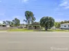 46 Manning Street, Jimboomba, Qld 4280-Image