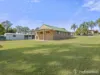 46 Manning Street, Jimboomba, Qld 4280-Image