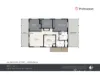 46 Manning Street, Jimboomba, Qld 4280-Image