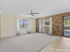 46 Manning Street, Jimboomba, Qld 4280-Image