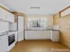 46 Manning Street, Jimboomba, Qld 4280-Image