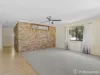 46 Manning Street, Jimboomba, Qld 4280-Image