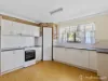46 Manning Street, Jimboomba, Qld 4280-Image