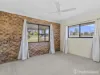 46 Manning Street, Jimboomba, Qld 4280-Image