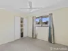 46 Manning Street, Jimboomba, Qld 4280-Image