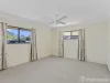 46 Manning Street, Jimboomba, Qld 4280-Image
