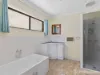 46 Manning Street, Jimboomba, Qld 4280-Image