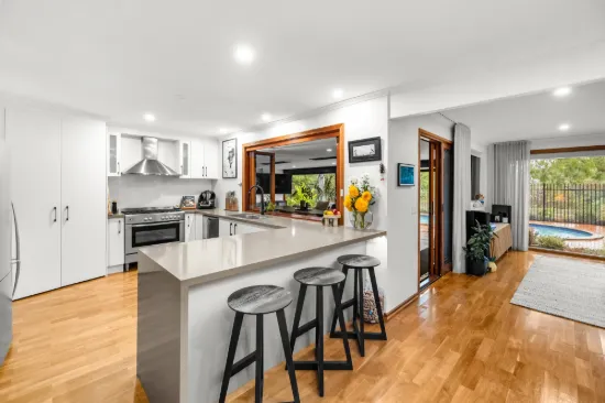 46 Manorvale Parade, Werribee, Vic 3030-Image