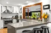 46 Manorvale Parade, Werribee, Vic 3030-Image