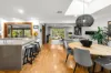 46 Manorvale Parade, Werribee, Vic 3030-Image