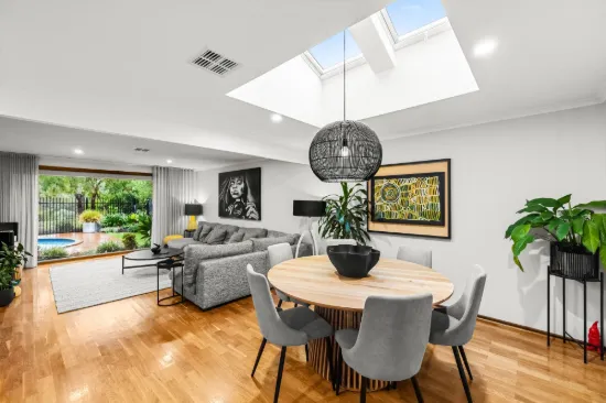 46 Manorvale Parade, Werribee, Vic 3030-Image