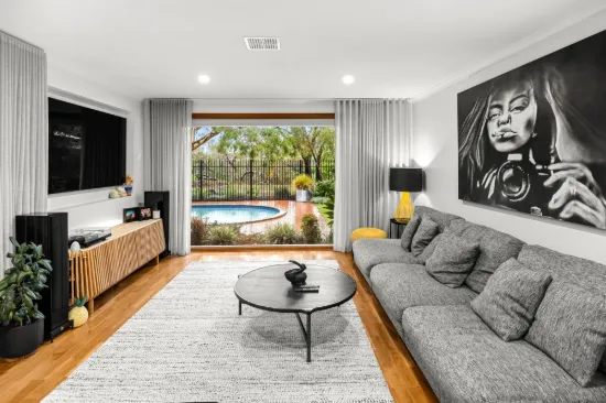 46 Manorvale Parade, Werribee, Vic 3030-Image