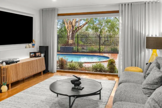46 Manorvale Parade, Werribee, Vic 3030-Image