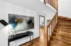 46 Manorvale Parade, Werribee, Vic 3030-Image
