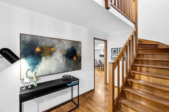 46 Manorvale Parade, Werribee, Vic 3030-Image