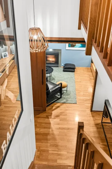 46 Manorvale Parade, Werribee, Vic 3030-Image