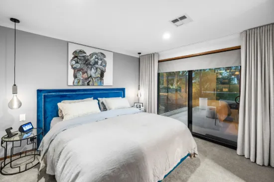 46 Manorvale Parade, Werribee, Vic 3030-Image