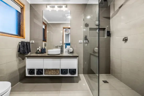 46 Manorvale Parade, Werribee, Vic 3030-Image