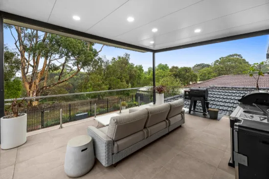 46 Manorvale Parade, Werribee, Vic 3030-Image