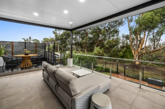 46 Manorvale Parade, Werribee, Vic 3030-Image