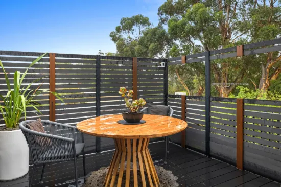 46 Manorvale Parade, Werribee, Vic 3030-Image