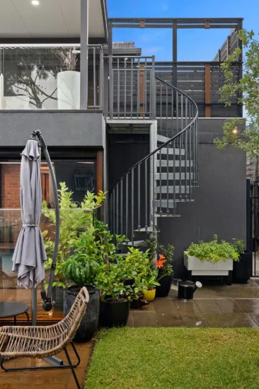 46 Manorvale Parade, Werribee, Vic 3030-Image
