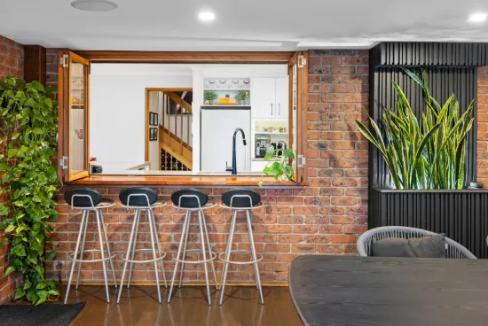 46 Manorvale Parade, Werribee, Vic 3030-Image