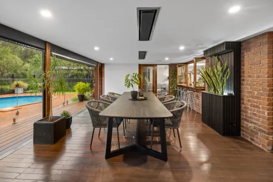 46 Manorvale Parade, Werribee, Vic 3030-Image