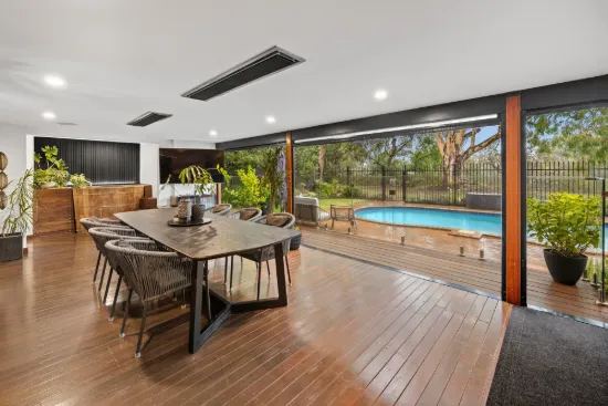 46 Manorvale Parade, Werribee, Vic 3030-Image