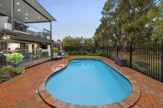 46 Manorvale Parade, Werribee, Vic 3030-Image
