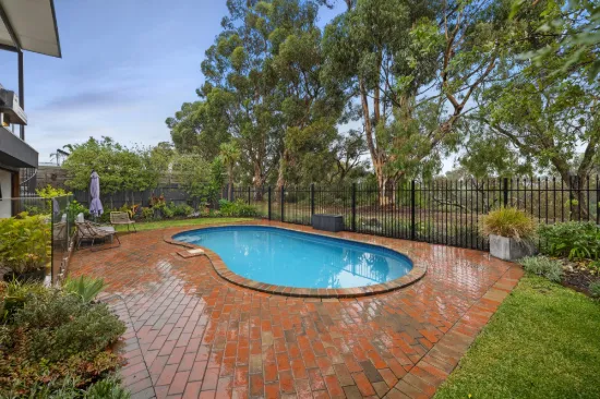 46 Manorvale Parade, Werribee, Vic 3030-Image