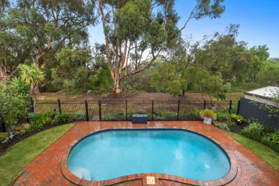 46 Manorvale Parade, Werribee, Vic 3030-Image