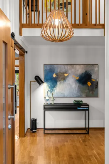 46 Manorvale Parade, Werribee, Vic 3030-Image