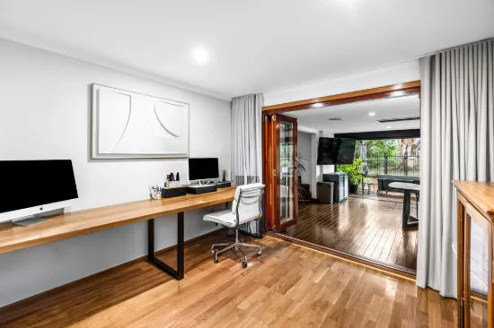 46 Manorvale Parade, Werribee, Vic 3030-Image