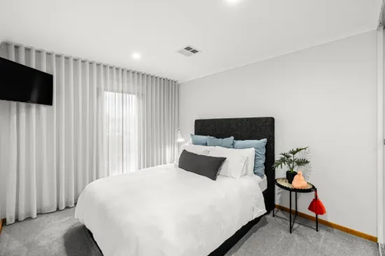 46 Manorvale Parade, Werribee, Vic 3030-Image
