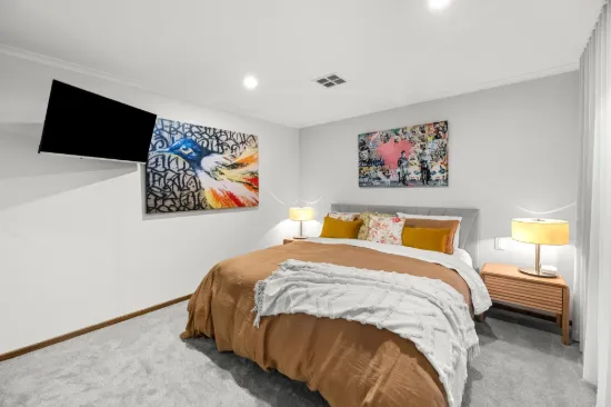 46 Manorvale Parade, Werribee, Vic 3030-Image