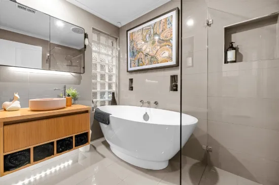 46 Manorvale Parade, Werribee, Vic 3030-Image