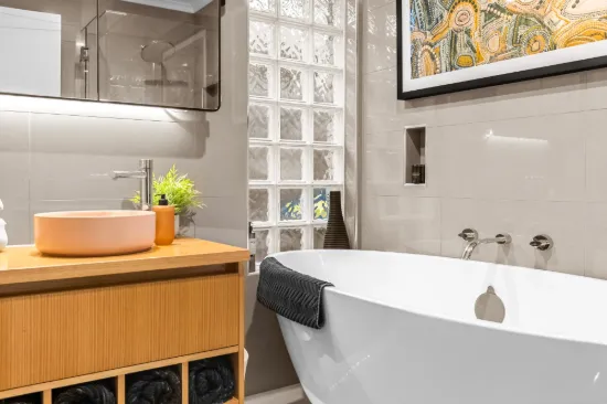 46 Manorvale Parade, Werribee, Vic 3030-Image