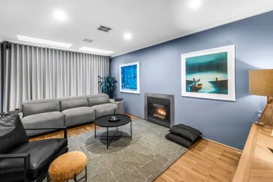 46 Manorvale Parade, Werribee, Vic 3030-Image