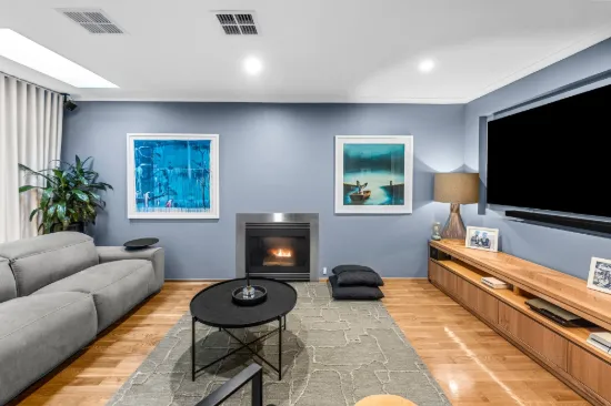 46 Manorvale Parade, Werribee, Vic 3030-Image
