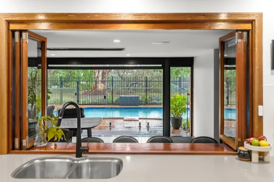46 Manorvale Parade, Werribee, Vic 3030-Image