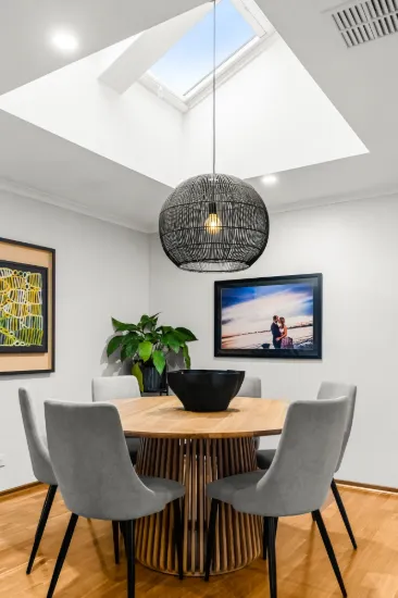 46 Manorvale Parade, Werribee, Vic 3030-Image