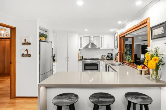 46 Manorvale Parade, Werribee, Vic 3030-Image